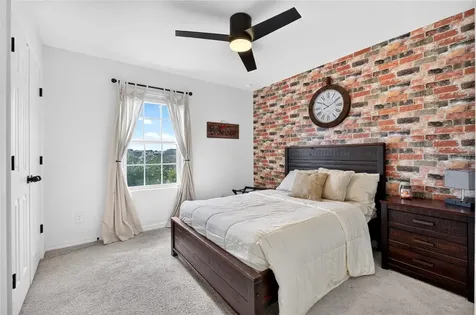 9399 Villanova Drive Groveland FL 34736