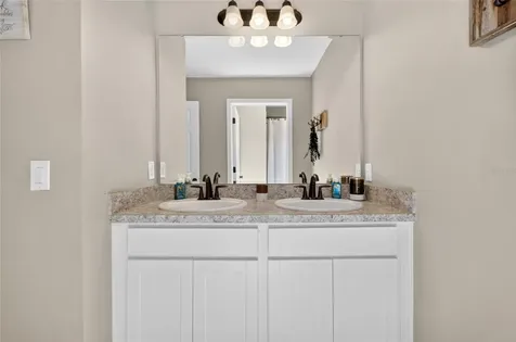 9399 Villanova Drive Groveland FL 34736