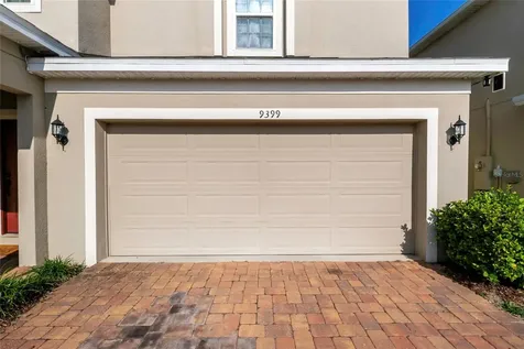 9399 Villanova Drive Groveland FL 34736