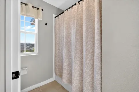 9399 Villanova Drive Groveland FL 34736