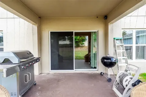 9399 Villanova Drive Groveland FL 34736