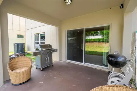 9399 Villanova Drive Groveland FL 34736