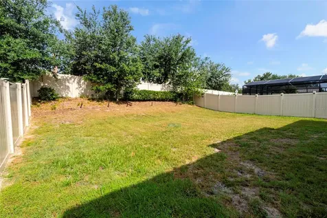 9399 Villanova Drive Groveland FL 34736