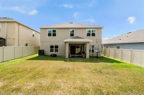 9399 Villanova Drive Groveland FL 34736