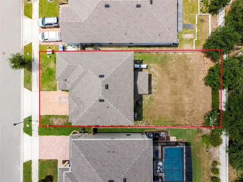9399 Villanova Drive Groveland FL 34736
