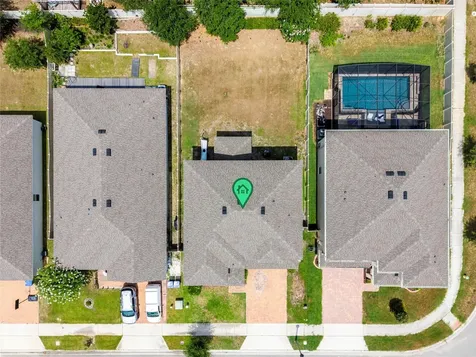 9399 Villanova Drive Groveland FL 34736