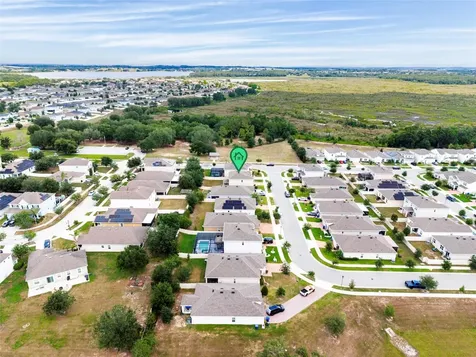 9399 Villanova Drive Groveland FL 34736