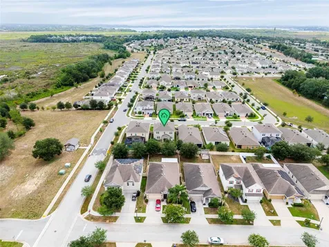 9399 Villanova Drive Groveland FL 34736