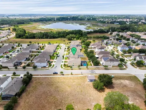 9399 Villanova Drive Groveland FL 34736