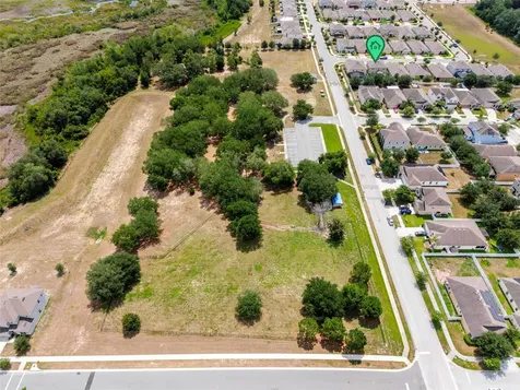 9399 Villanova Drive Groveland FL 34736