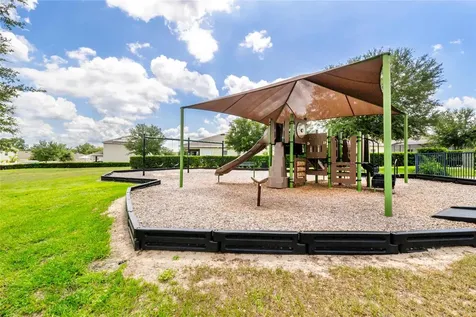 9399 Villanova Drive Groveland FL 34736