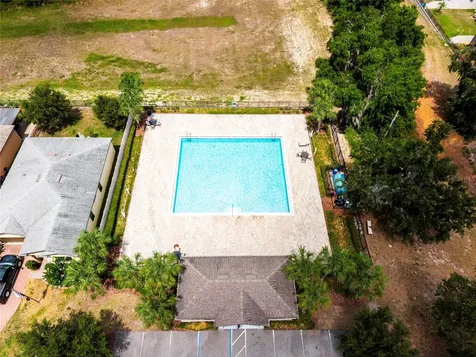 9399 Villanova Drive Groveland FL 34736