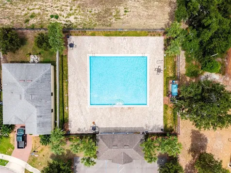 9399 Villanova Drive Groveland FL 34736