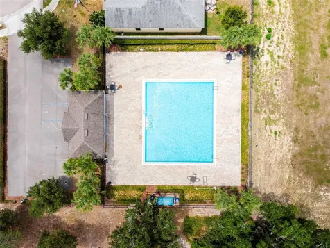 9399 Villanova Drive Groveland FL 34736