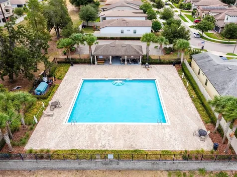 9399 Villanova Drive Groveland FL 34736