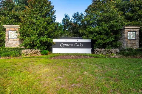 9399 Villanova Drive Groveland FL 34736