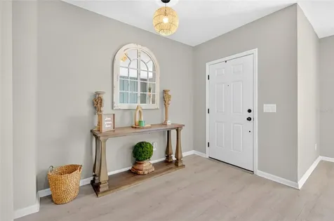9399 Villanova Drive Groveland FL 34736