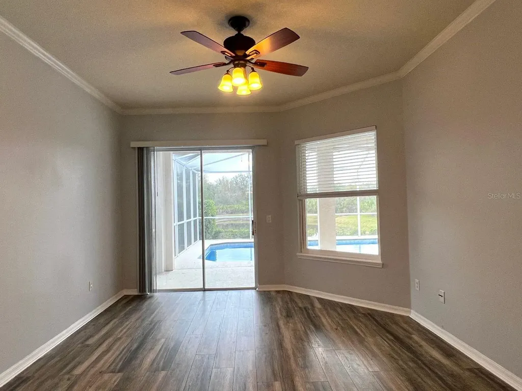 18111 Sugar Brooke Drive Tampa FL 33647