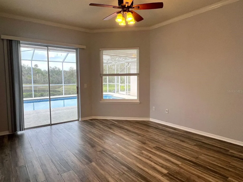18111 Sugar Brooke Drive Tampa FL 33647
