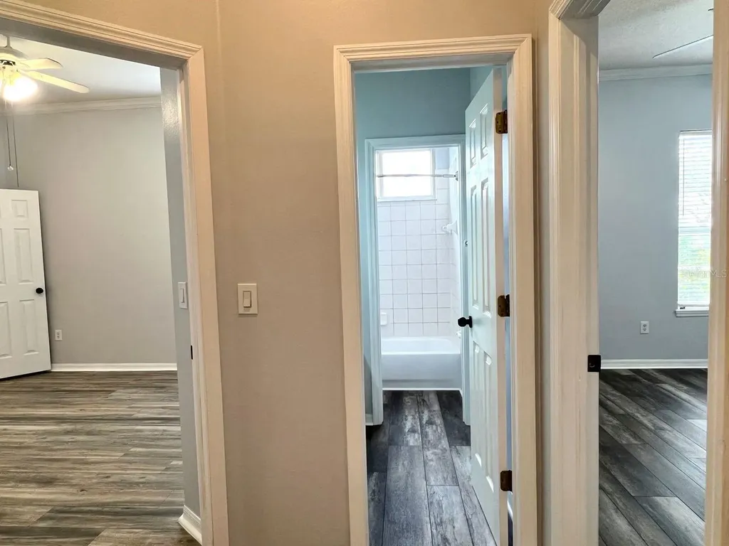 18111 Sugar Brooke Drive Tampa FL 33647