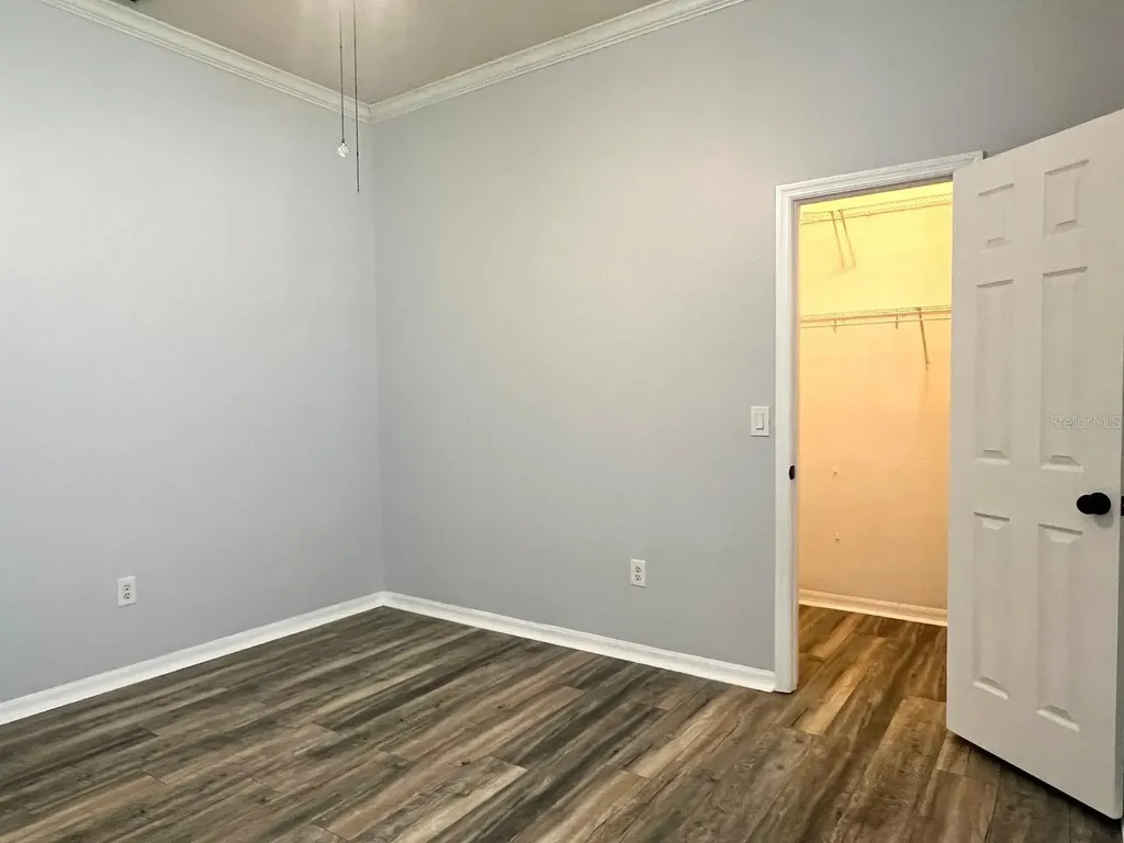 18111 Sugar Brooke Drive Tampa FL 33647
