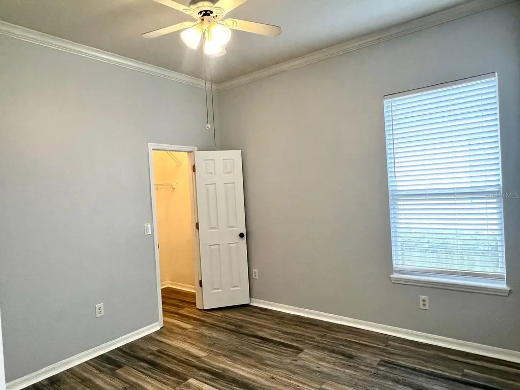 18111 Sugar Brooke Drive Tampa FL 33647