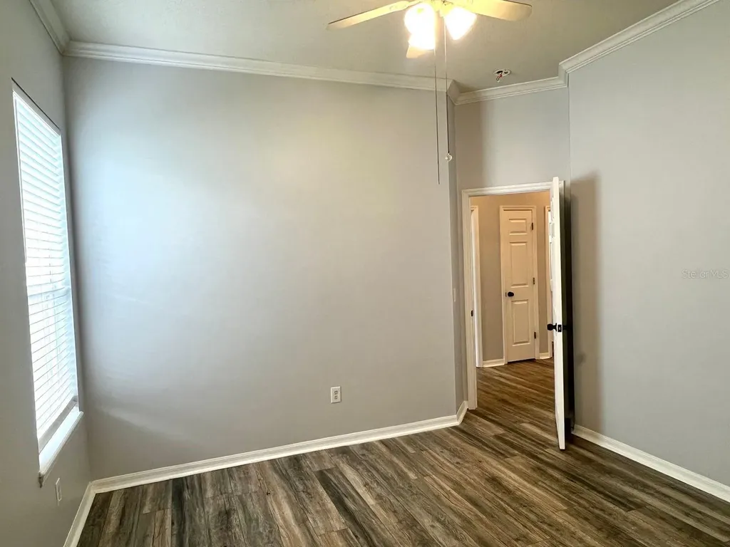 18111 Sugar Brooke Drive Tampa FL 33647