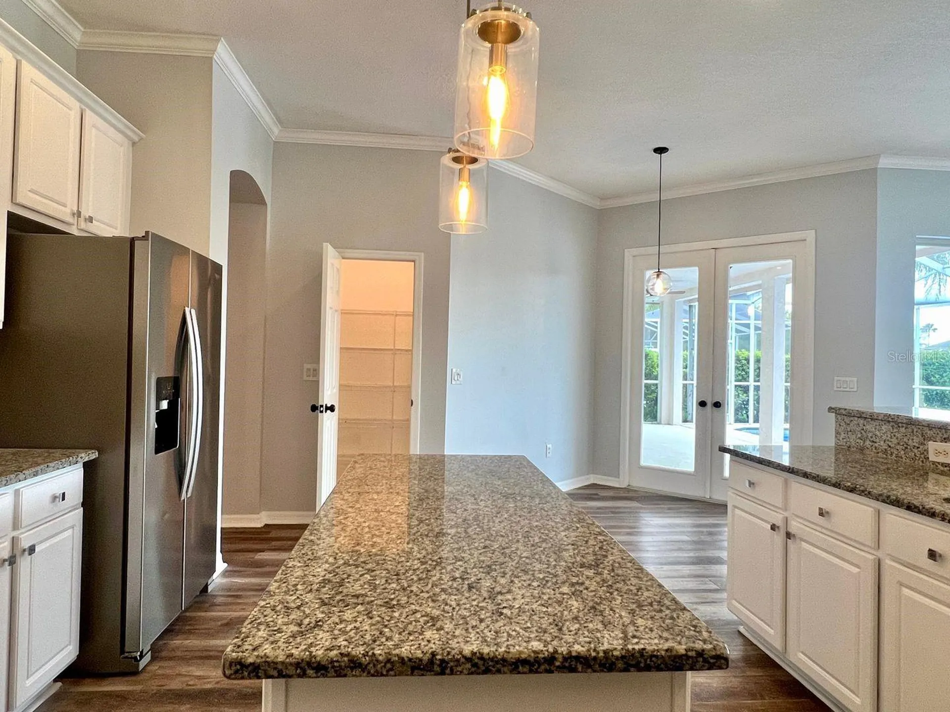 18111 Sugar Brooke Drive Tampa FL 33647