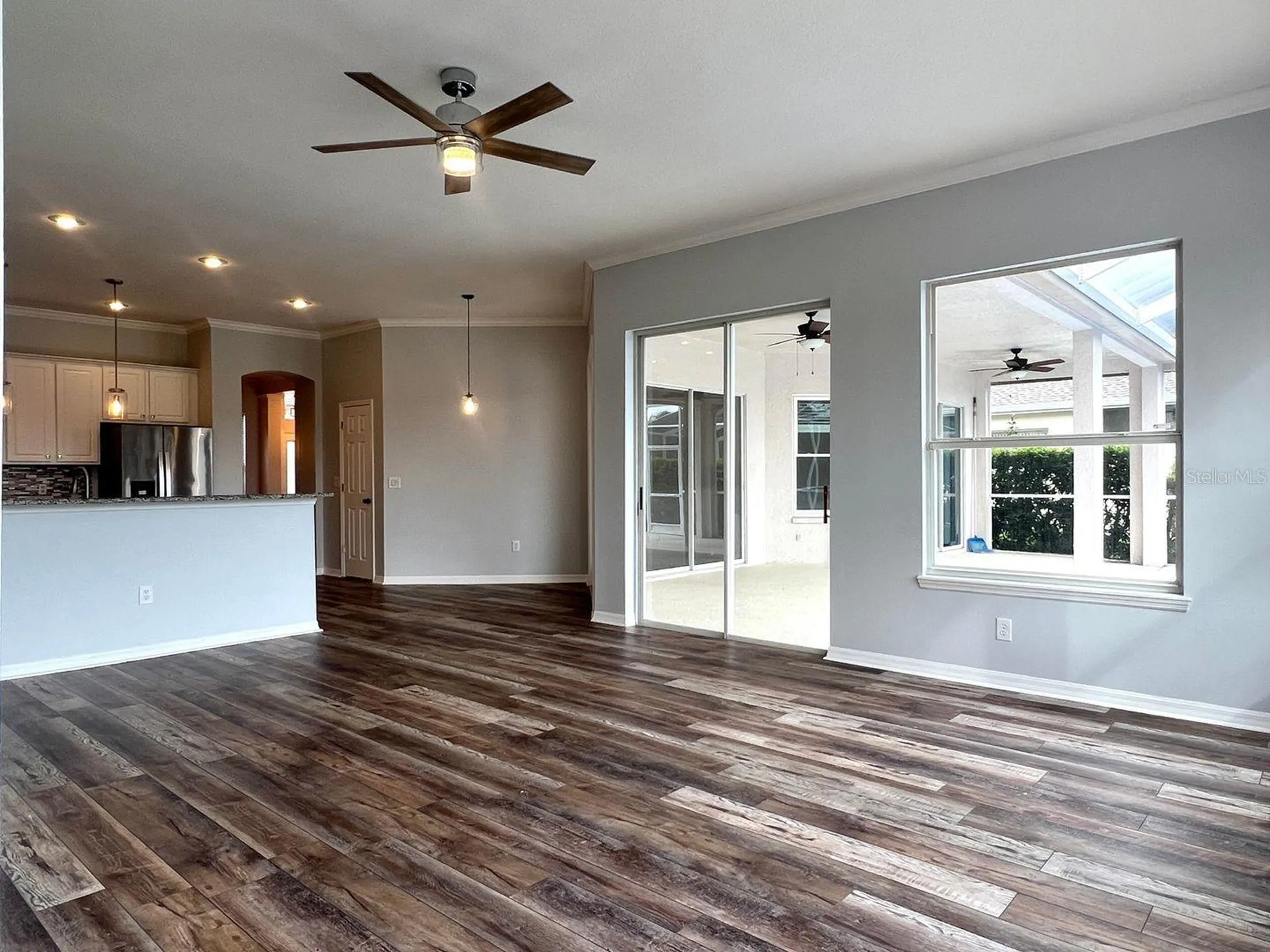 18111 Sugar Brooke Drive Tampa FL 33647