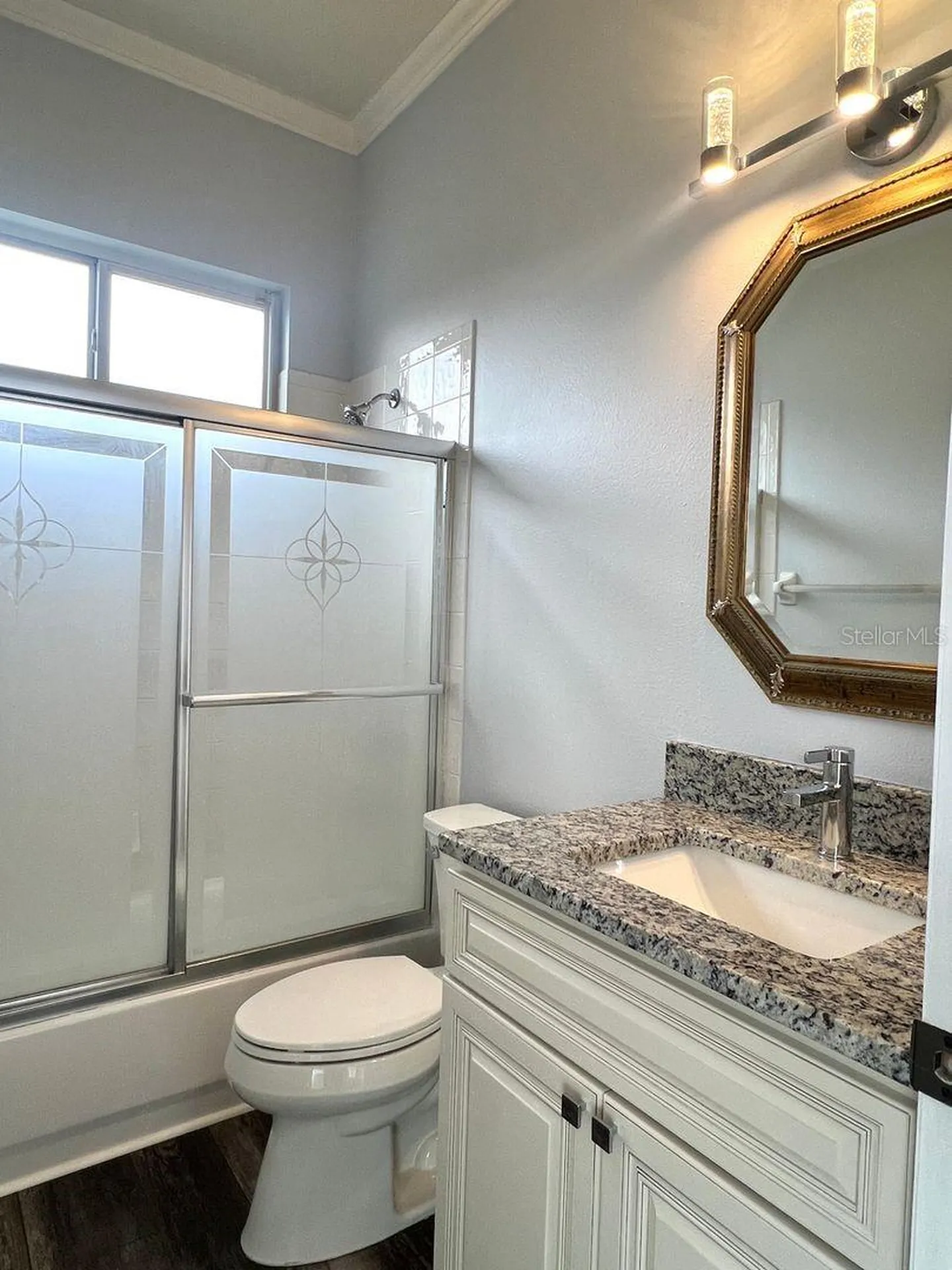 18111 Sugar Brooke Drive Tampa FL 33647
