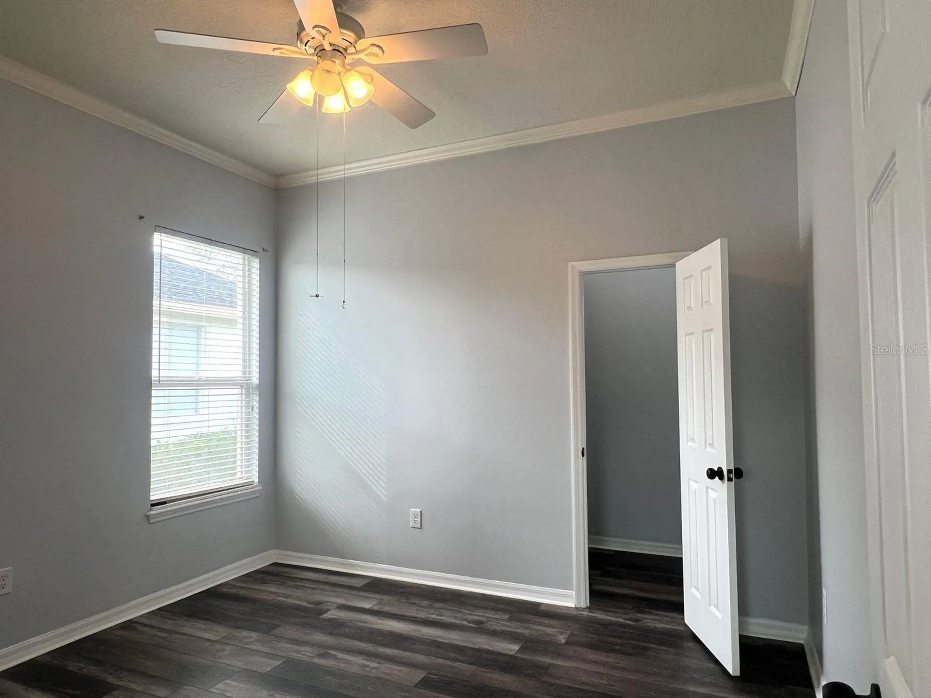 18111 Sugar Brooke Drive Tampa FL 33647