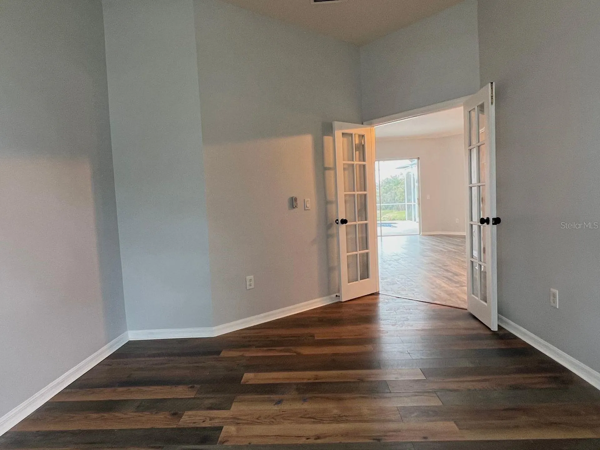 18111 Sugar Brooke Drive Tampa FL 33647