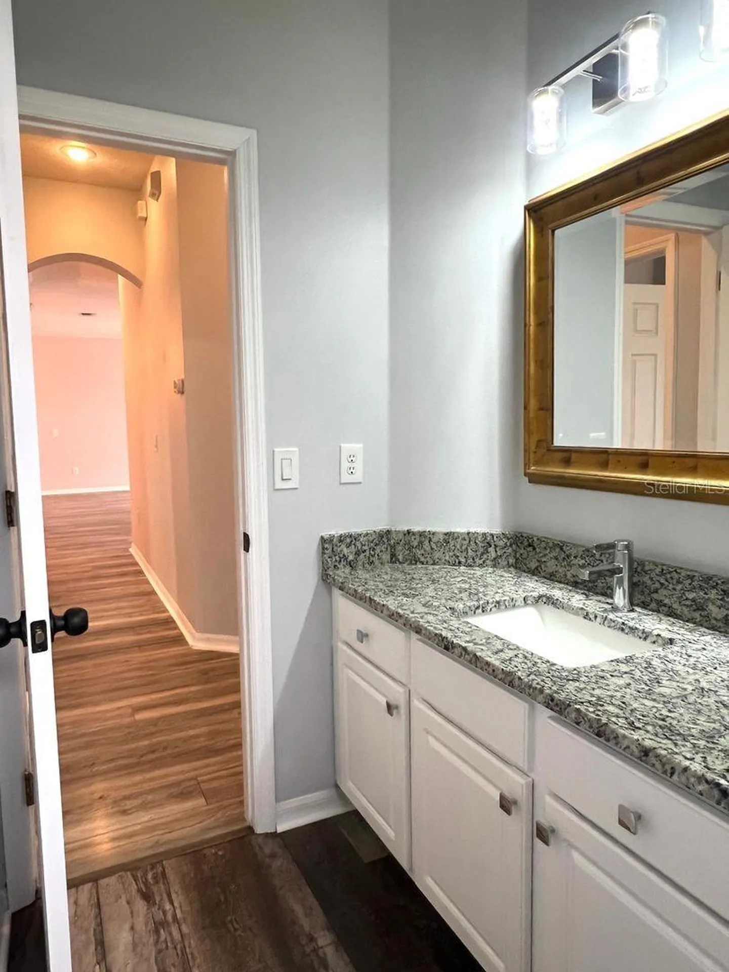 18111 Sugar Brooke Drive Tampa FL 33647
