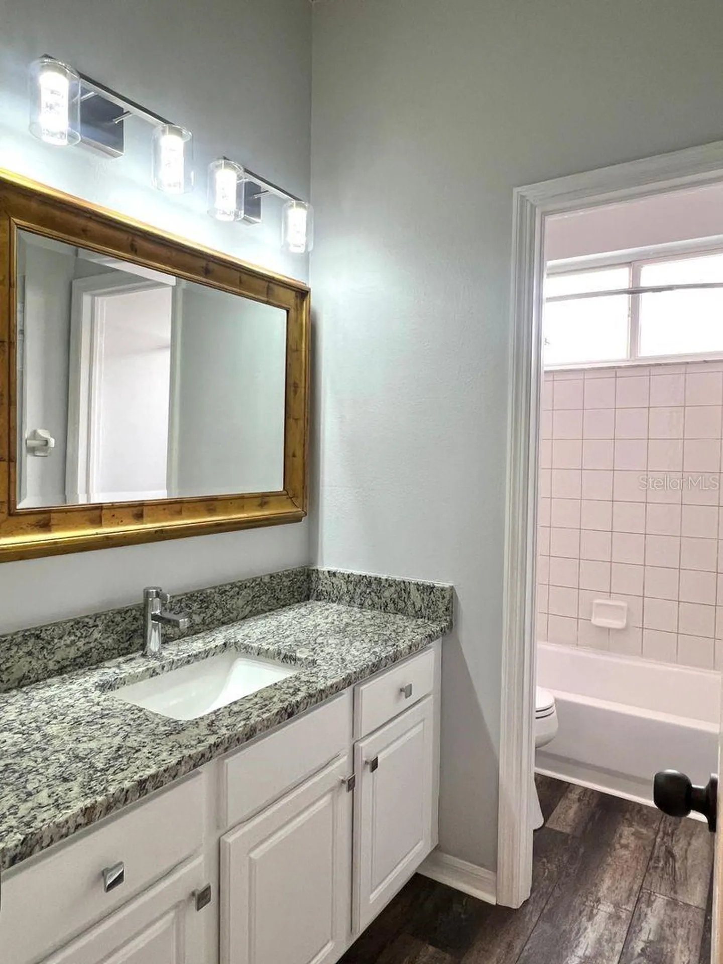 18111 Sugar Brooke Drive Tampa FL 33647