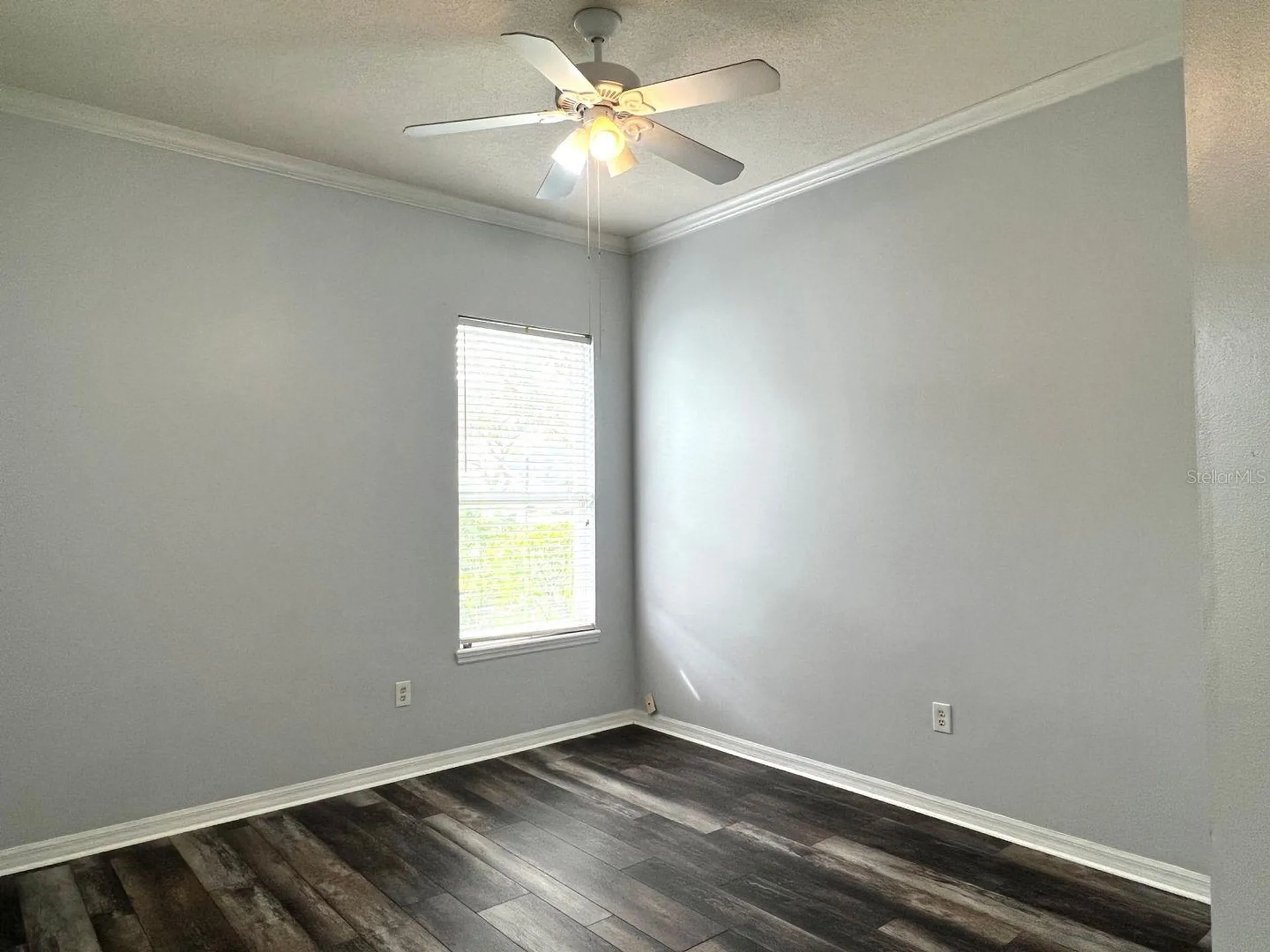 18111 Sugar Brooke Drive Tampa FL 33647