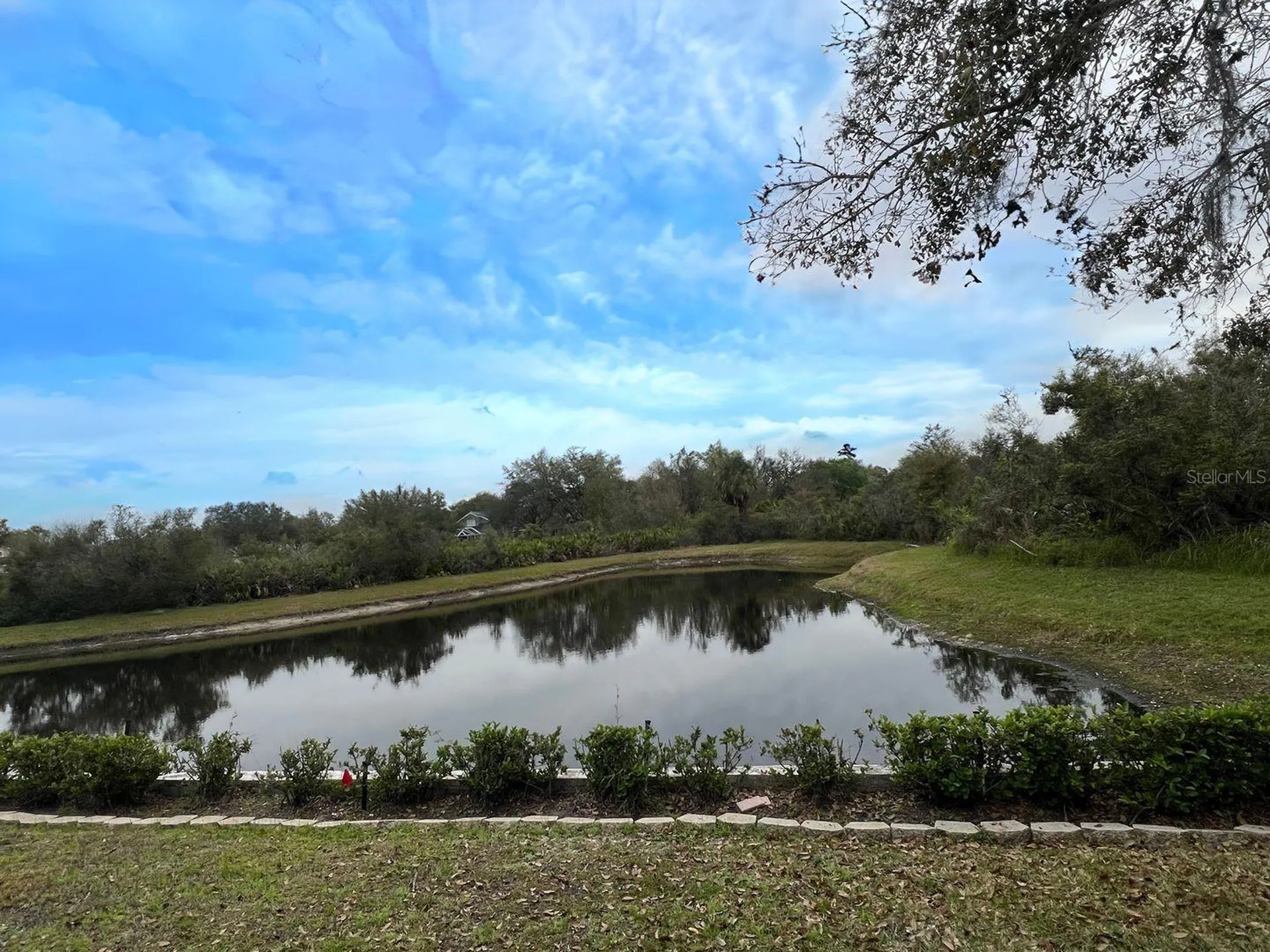 18111 Sugar Brooke Drive Tampa FL 33647