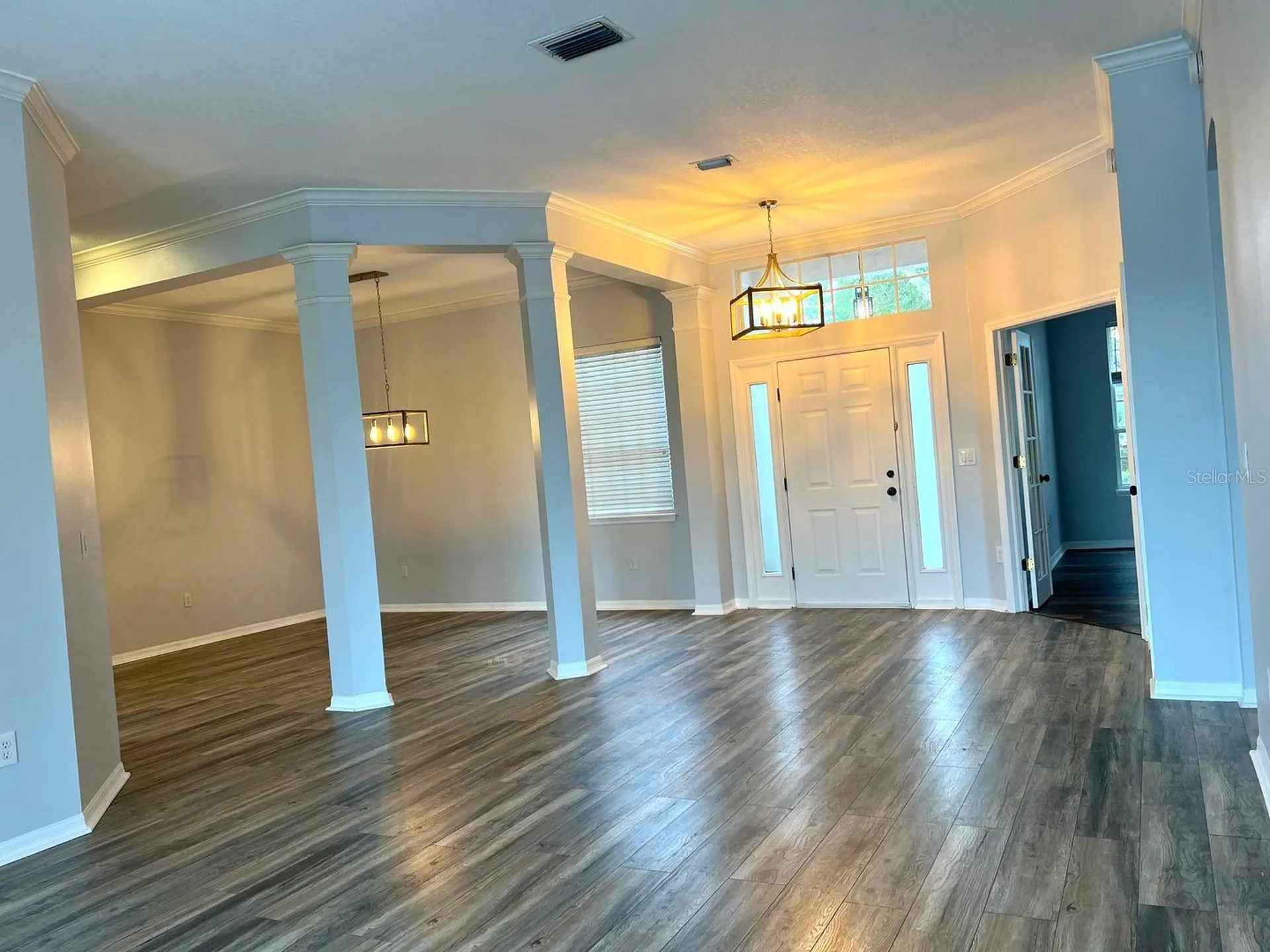 18111 Sugar Brooke Drive Tampa FL 33647