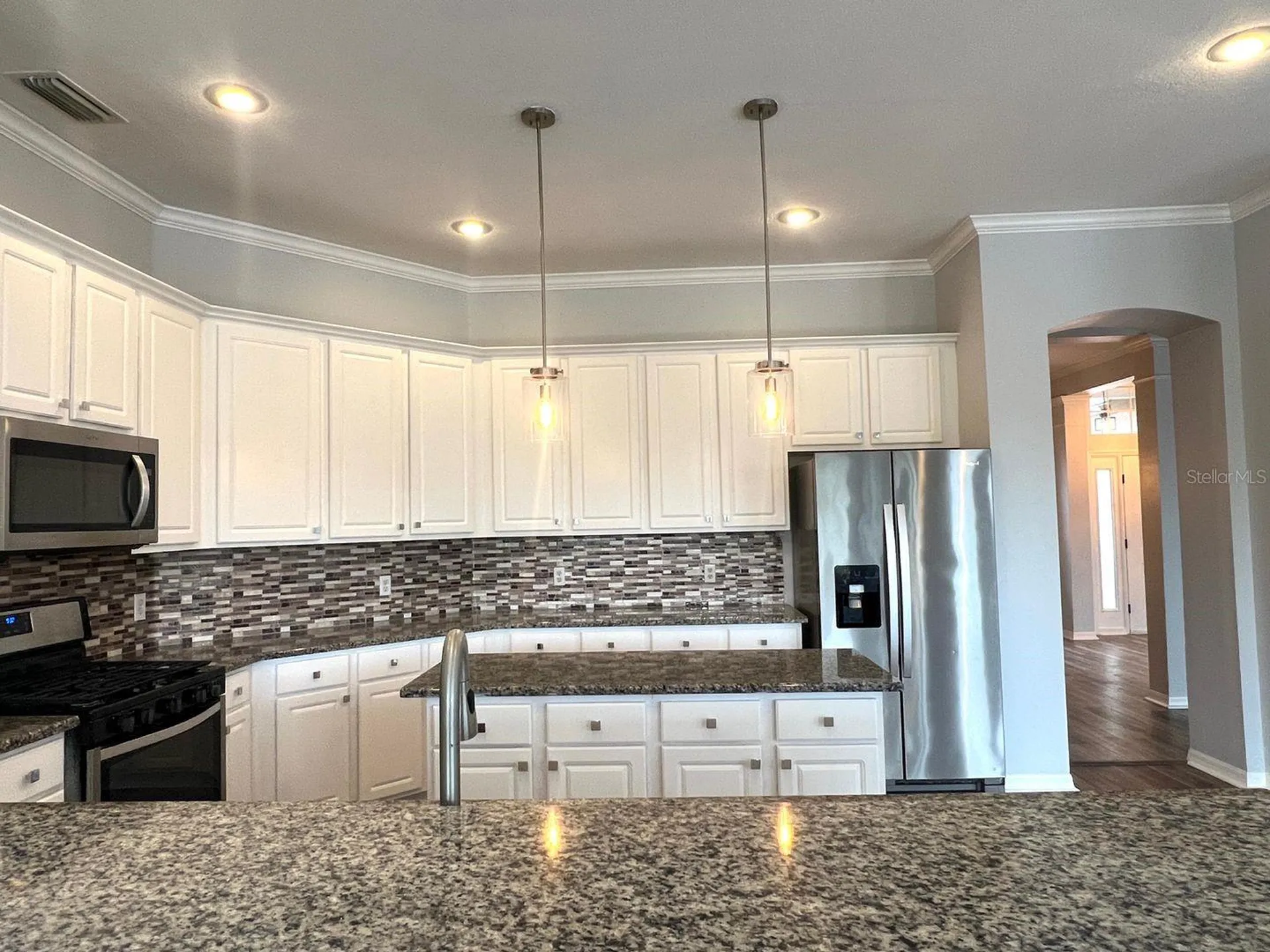18111 Sugar Brooke Drive Tampa FL 33647
