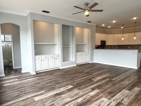18111 Sugar Brooke Drive Tampa FL 33647