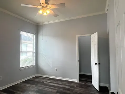 18111 Sugar Brooke Drive Tampa FL 33647