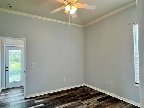 18111 Sugar Brooke Drive Tampa FL 33647
