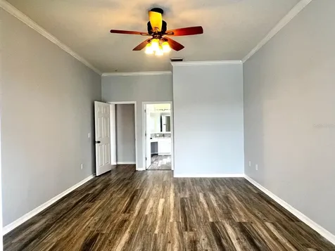 18111 Sugar Brooke Drive Tampa FL 33647