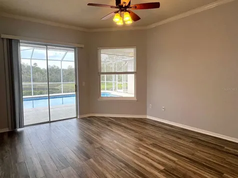 18111 Sugar Brooke Drive Tampa FL 33647