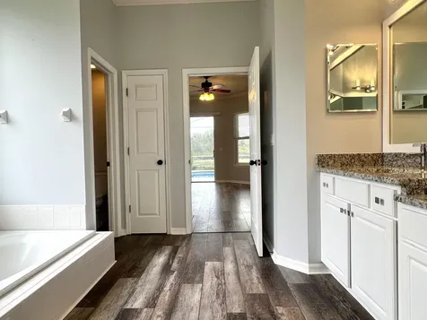 18111 Sugar Brooke Drive Tampa FL 33647