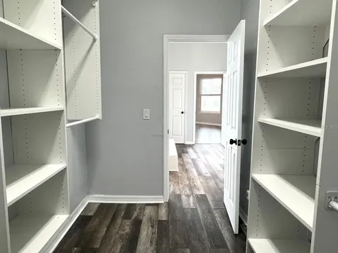 18111 Sugar Brooke Drive Tampa FL 33647
