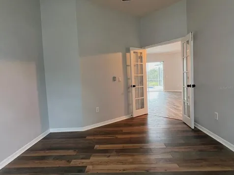 18111 Sugar Brooke Drive Tampa FL 33647