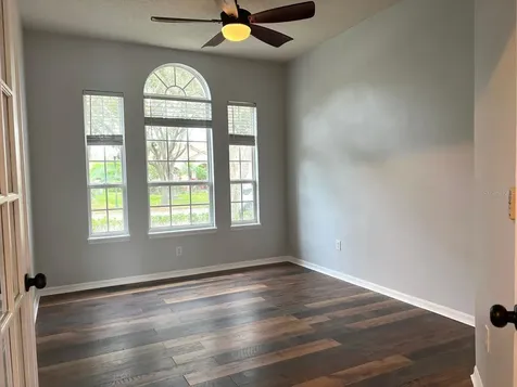 18111 Sugar Brooke Drive Tampa FL 33647