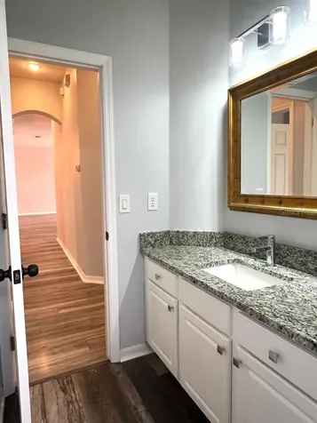 18111 Sugar Brooke Drive Tampa FL 33647