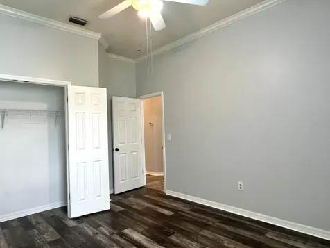 18111 Sugar Brooke Drive Tampa FL 33647