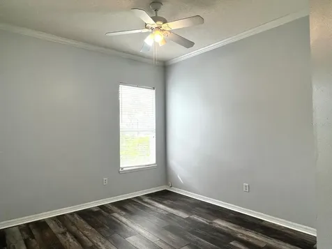 18111 Sugar Brooke Drive Tampa FL 33647